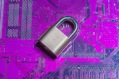 How Digital Risk Protection Shields Brand Reputation