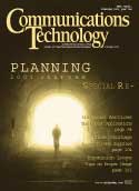 Communications Technology
