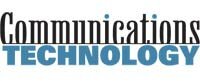 Communications Technology