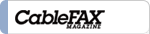 CableFAX Magazine